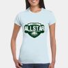 Softstyle® Ladies' T-Shirt Thumbnail