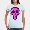 Softstyle® Ladies' T-Shirt Thumbnail