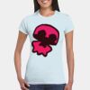 Softstyle® Ladies' T-Shirt Thumbnail