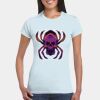 Softstyle® Ladies' T-Shirt Thumbnail