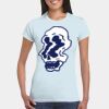 Softstyle® Ladies' T-Shirt Thumbnail