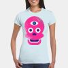 Softstyle® Ladies' T-Shirt Thumbnail