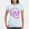 Softstyle® Ladies' T-Shirt Thumbnail