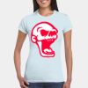 Softstyle® Ladies' T-Shirt Thumbnail