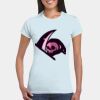 Softstyle® Ladies' T-Shirt Thumbnail