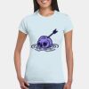 Softstyle® Ladies' T-Shirt Thumbnail