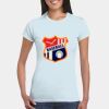 Softstyle® Ladies' T-Shirt Thumbnail