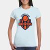 Softstyle® Ladies' T-Shirt Thumbnail