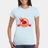 Softstyle® Ladies' T-Shirt Thumbnail