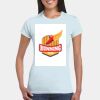 Softstyle® Ladies' T-Shirt Thumbnail