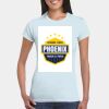 Softstyle® Ladies' T-Shirt Thumbnail