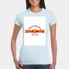 Softstyle® Ladies' T-Shirt Thumbnail