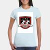 Softstyle® Ladies' T-Shirt Thumbnail