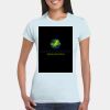 Softstyle® Ladies' T-Shirt Thumbnail