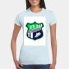 Softstyle® Ladies' T-Shirt Thumbnail