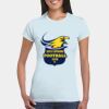 Softstyle® Ladies' T-Shirt Thumbnail