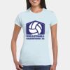 Softstyle® Ladies' T-Shirt Thumbnail