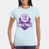 Softstyle® Ladies' T-Shirt Thumbnail