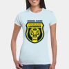 Softstyle® Ladies' T-Shirt Thumbnail