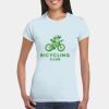 Softstyle® Ladies' T-Shirt Thumbnail