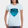 Softstyle® Ladies' T-Shirt Thumbnail