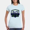 Softstyle® Ladies' T-Shirt Thumbnail