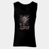 Softstyle® Ladies' Tank Top Thumbnail