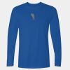 Softstyle® Adult Long Sleeve T-Shirt Thumbnail