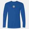 Softstyle® Adult Long Sleeve T-Shirt Thumbnail