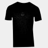 Softstyle® Adult V-Neck T-Shirt Thumbnail