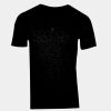 Softstyle® Adult V-Neck T-Shirt Thumbnail