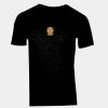 Softstyle® Adult V-Neck T-Shirt Thumbnail